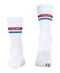 FALKE Tennissocken TE4 Classic Socken 
