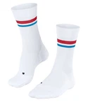 FALKE Tennissocken TE4 Classic Socken 