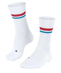 FALKE Tennissocken TE4 Classic Socken 