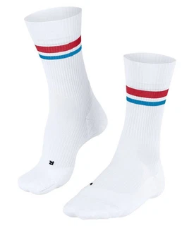 FALKE Tennissocken TE4 Classic Socken FALKE Tennissocken TE4 Classic Socken