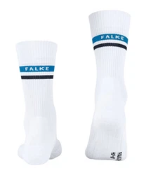 FALKE Tennissocken TE4 Classic Socken 