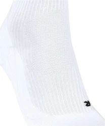 FALKE Tennissocken TE4 Classic Socken 