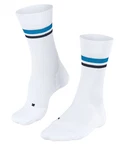 FALKE Tennissocken TE4 Classic Socken 