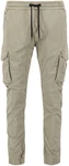 Alpha Industries Cargohose Cotton Twill Jogger 