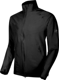 Funktionsjacke Macun SO Jacket Men