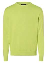 Andrew James Strickpullover 