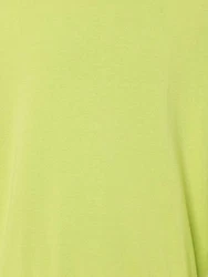 Andrew James Strickpullover 
