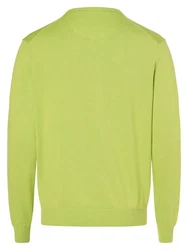Andrew James Strickpullover 
