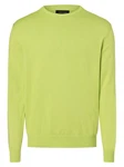 Andrew James Strickpullover 