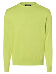 Andrew James Strickpullover 