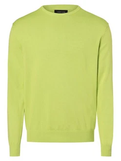 Andrew James Strickpullover 