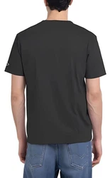 Replay T-Shirt BASIC Blau/Schwarz/Dunkelgrau/Rot/Grau/Dunkelblau/Braun/Türkis