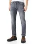 Replay Stretch Jeans image