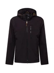 camel active Outdoorjacke Blouson Schwarz/Lila/Braun/Dunkelbraun/Dunkelblau/Dunkelgrün/Khaki/Dunkelgrau
