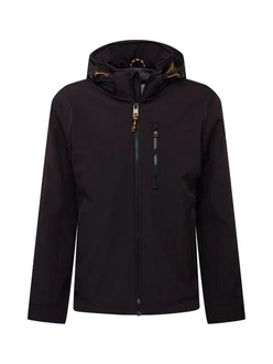 camel active Outdoorjacke Blouson