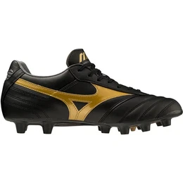 MORELIA II PRO(U) Fuballschuh