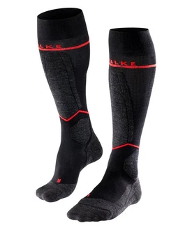 FALKE Skisocken SK4 Advanced Compression Light