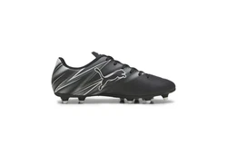 PUMA ATTACANTO FG/AG Fußballschuh 