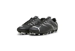 PUMA ATTACANTO FG/AG Fußballschuh 