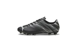 PUMA ATTACANTO FG/AG Fußballschuh 