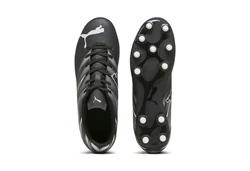 PUMA ATTACANTO FG/AG Fußballschuh 