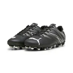 PUMA ATTACANTO FG/AG Fußballschuh 