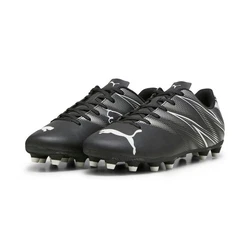 PUMA ATTACANTO FG/AG Fußballschuh 