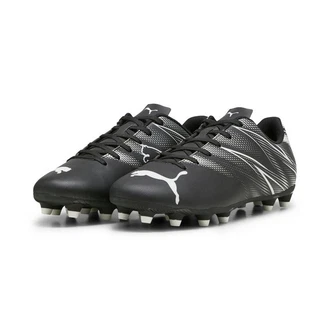 PUMA ATTACANTO FG/AG Fußballschuh PUMA ATTACANTO FG/AG Fußballschuh