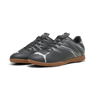 PUMA ATTACANTO IT Fußballschuh