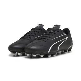 VITORIA FG/AG Fuballschuh