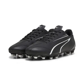 PUMA VITORIA FG/AG Fuballschuh
