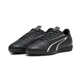 VITORIA TT Fuballschuh