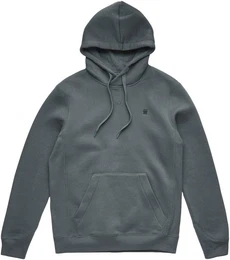 G-STAR Kapuzensweatshirt Premium Hoody