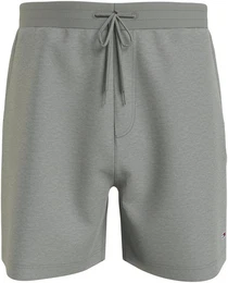 Sweatshorts TJM BEACH FLEECE SHORTS
