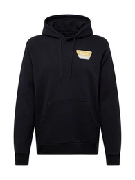 Sweatshirt LINWOOD (1-tlg)