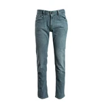 PME LEGEND Straight-Jeans Skyrak True Blau/Hellblau
