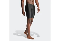 adidas Performance Badehose BIG BARS JAMMER 