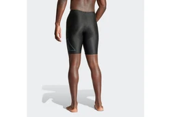 adidas Performance Badehose BIG BARS JAMMER 