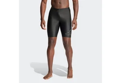 adidas Performance Badehose BIG BARS JAMMER 