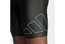 adidas Performance Badehose BIG BARS JAMMER 