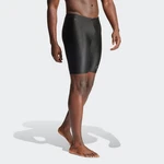 adidas Performance Badehose BIG BARS JAMMER 