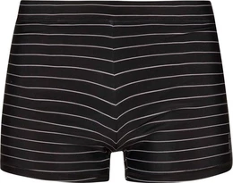Badepants PRTCLAUDE swimtrunk