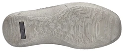 Josef Seibel Slipper (43677) braun
