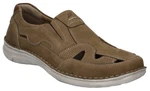Josef Seibel Slipper (43677) braun
