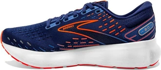 Brooks Glycerin Laufschuh (20)