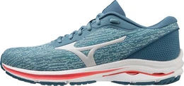 WAVE KIZUNA 3 51 Antigua Sand/Nimbus Cloud/F Laufschuh