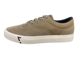 Herren Sneaker DOLBY 13-427-11 LIGHT GREY Sneaker