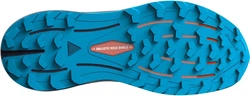 Brooks Cascadia Trailrunningschuh (16) Peacoat/Atomic Blue/Rooibo (490)