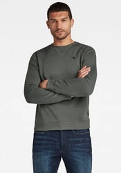 G-STAR Sweatshirt Premium Core Pacior 