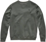 G-STAR Sweatshirt Premium Core Pacior 